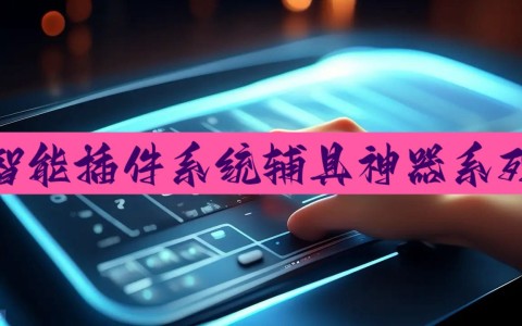 使用分享!微乐江西麻将开挂神器”(免费)开挂辅助教学(最新辅助开挂教程)