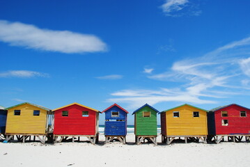 外墙外保温抹面砂浆和粘结砂浆取样是多少-