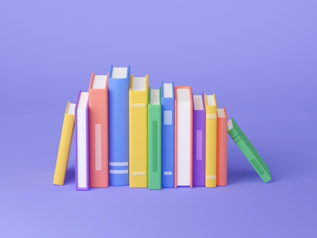 广本雅阁的标志是什么