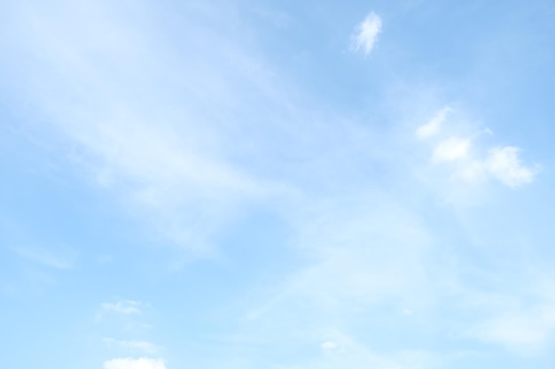 宝鸡到青木川旅游攻略