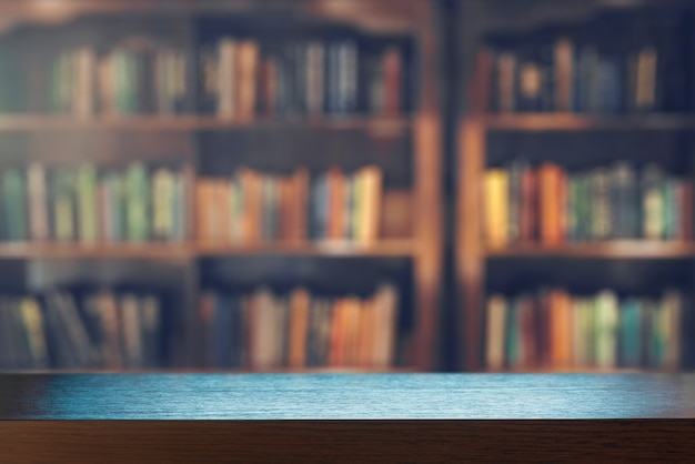 为什么我的人际关系那么差？